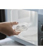 Philips Avent Ultrastart SCF075/12 0-2 m suzetă Boy 2 buc