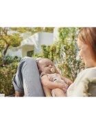 Philips Avent Ultrastart SCF075/13 0-2 m suzetă Girl 2 buc