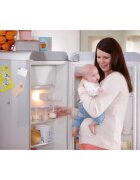 Philips Avent VIA SCF721/20 serviciu de masă pentru copii pentru copii mici