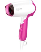 Philips DryCare Essential BHD003/00 uscător de păr călătorie BHD003/00 1 buc