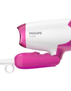 Philips DryCare Essential BHD003/00 uscător de păr călătorie BHD003/00 1 buc