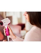 Philips DryCare Essential BHD003/00 uscător de păr călătorie BHD003/00 1 buc