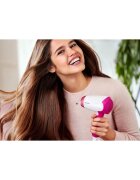 Philips DryCare Essential BHD003/00 uscător de păr călătorie BHD003/00 1 buc