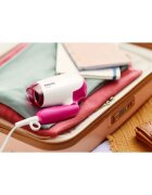 Philips DryCare Essential BHD003/00 uscător de păr călătorie BHD003/00 1 buc