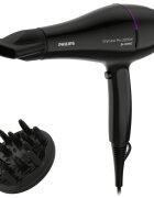 Philips DryCare Pro BHD274/00 uscator de par 1 buc