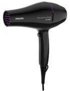 Philips DryCare Pro BHD274/00 uscator de par 1 buc