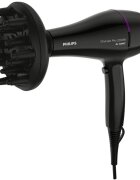 Philips DryCare Pro BHD274/00 uscator de par 1 buc