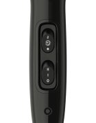 Philips DryCare Pro BHD274/00 uscator de par 1 buc