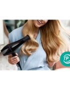 Philips DryCare Pro BHD274/00 uscator de par 1 buc