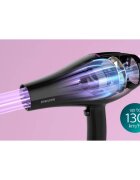 Philips DryCare Pro BHD274/00 uscator de par 1 buc