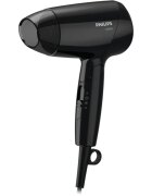 Philips Essential Care BHC010/10 uscător de păr călătorie BHC010/10 1 buc