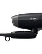 Philips Essential Care BHC010/10 uscător de păr călătorie BHC010/10 1 buc