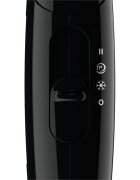 Philips Essential Care BHC010/10 uscător de păr călătorie BHC010/10 1 buc