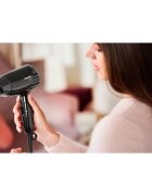 Philips Essential Care BHC010/10 uscător de păr călătorie BHC010/10 1 buc