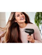 Philips Essential Care BHC010/10 uscător de păr călătorie BHC010/10 1 buc