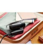 Philips Essential Care BHC010/10 uscător de păr călătorie BHC010/10 1 buc