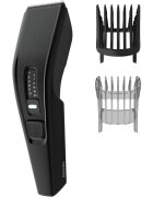 Philips Hair Clipper HC3510/15 masina de tuns pentru barba si par HC3510/15 1 buc