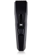 Philips Hair Clipper HC3510/15 masina de tuns pentru barba si par HC3510/15 1 buc