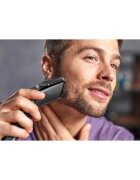 Philips Hair Clipper HC3510/15 masina de tuns pentru barba si par HC3510/15 1 buc