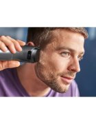 Philips Hair Clipper HC3510/15 masina de tuns pentru barba si par HC3510/15 1 buc