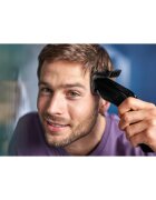 Philips Hair Clipper HC3510/15 masina de tuns pentru barba si par HC3510/15 1 buc