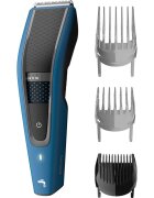 Philips Hair Clipper Series 5000 HC5612/15 masina de tuns pentru barba si par 1 buc
