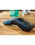 Philips Hair Clipper Series 5000 HC5612/15 masina de tuns pentru barba si par 1 buc