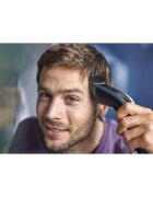 Philips Hair Clipper Series 5000 HC5612/15 masina de tuns pentru barba si par 1 buc