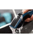 Philips Hair Clipper Series 5000 HC5612/15 masina de tuns pentru barba si par 1 buc