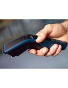 Philips Hair Clipper Series 5000 HC5612/15 masina de tuns pentru barba si par 1 buc