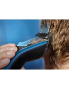 Philips Hair Clipper Series 5000 HC5612/15 masina de tuns pentru barba si par 1 buc
