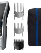 Philips Hair Clipper Series 5000 HC5630/15 masina de tuns pentru barba si par 1 buc
