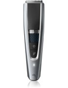 Philips Hair Clipper Series 5000 HC5630/15 masina de tuns pentru barba si par 1 buc
