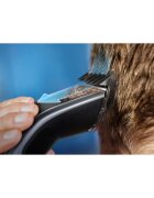 Philips Hair Clipper Series 5000 HC5630/15 masina de tuns pentru barba si par 1 buc