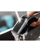 Philips Hair Clipper Series 5000 HC5630/15 masina de tuns pentru barba si par 1 buc