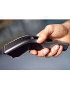 Philips Hair Clipper Series 5000 HC5630/15 masina de tuns pentru barba si par 1 buc