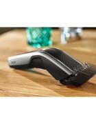 Philips Hair Clipper Series 5000 HC5630/15 masina de tuns pentru barba si par 1 buc