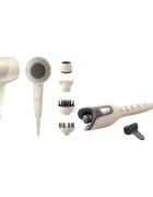 Philips Hair set set pentru păr