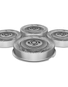 Philips Head Pro HS740/15 rezervă pentru aparat de ras 1 buc