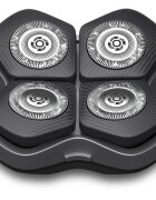 Philips Head Pro HS740/15 rezervă pentru aparat de ras 1 buc