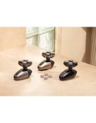 Philips Head Pro HS740/15 rezervă pentru aparat de ras 1 buc