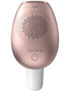 Philips Lumea IPL 7000 BRI921/00 epilator IPL pentru corp față zona inghinală și axile + aparat de tuns și stilizare 1 buc
