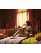 Philips Lumea IPL 7000 BRI921/00 epilator IPL pentru corp față zona inghinală și axile + aparat de tuns și stilizare 1 buc