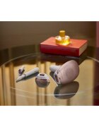 Philips Lumea IPL 7000 BRI921/00 epilator IPL pentru corp față zona inghinală și axile + aparat de tuns și stilizare 1 buc
