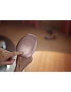 Philips Lumea IPL 7000 BRI921/00 epilator IPL pentru corp față zona inghinală și axile + aparat de tuns și stilizare 1 buc