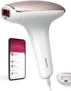 Philips Lumea IPL 7000 SC1994/00 epilator pentru corp si picioare. 1 buc