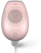 Philips Lumea IPL 7000 SC1994/00 epilator pentru corp si picioare. 1 buc