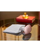 Philips Lumea IPL 7000 SC1994/00 epilator pentru corp si picioare. 1 buc