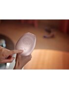 Philips Lumea IPL 7000 SC1994/00 epilator pentru corp si picioare. 1 buc