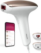Philips Lumea IPL 7000 SC1997/00 prevenirea cresterii parului IPL 1 buc
